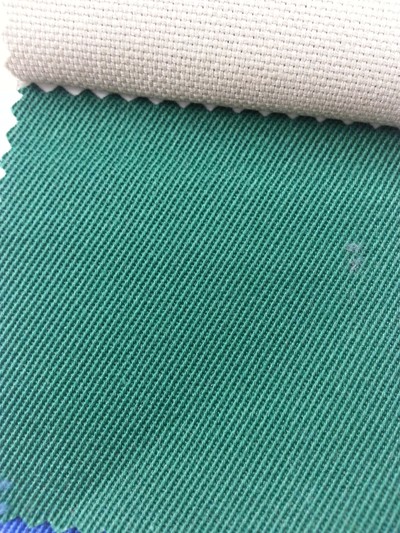 HK-KPMN  Dynamite 45度照